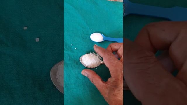 Remove sugar and salt from food. Children's Dr. Hemant Joshi (Virar) смотреть онлайн