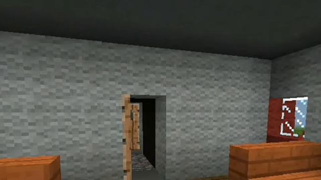 Игры и Симуляторы Жизни