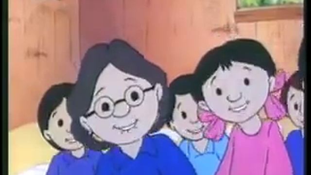 Meena: Count Your Chicken (Bangla) смотреть онлайн