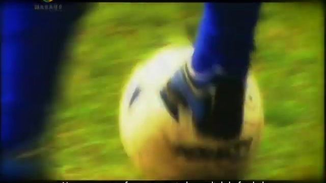 World Cup Brazil 2014 - Manaus / Amazonas смотреть онлайн