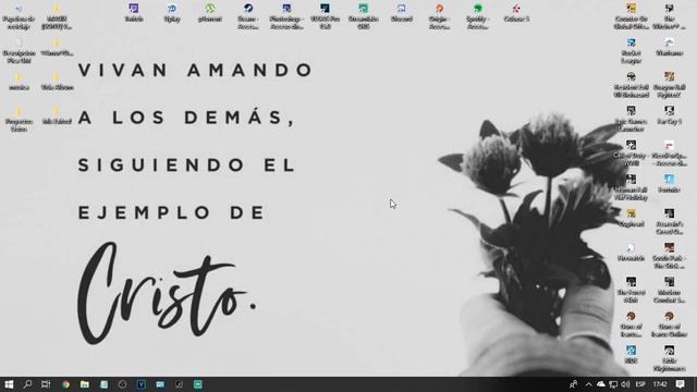 Solucion Error 20006 Fortnite - EasyAntiCheat 2018 смотреть онлайн