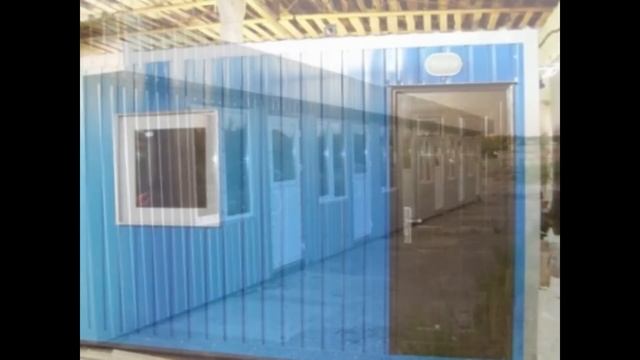 Бытовки, дачные домики, киоски, вагончики 0504682838 смотреть онлайн