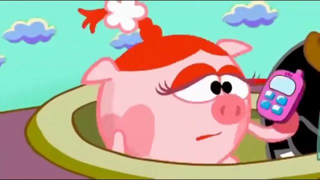 Нет, друг мой, с научной точки зрения - Откуда мем ? смотреть онлайн