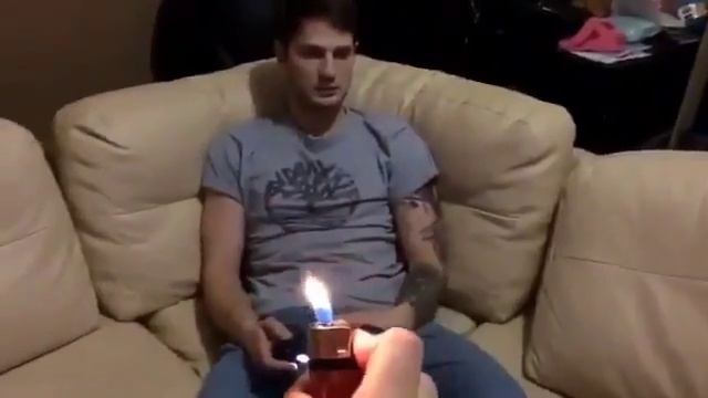 Сладкая клубничка ??