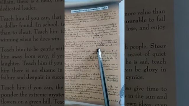 English Class 8 (April 18) смотреть онлайн