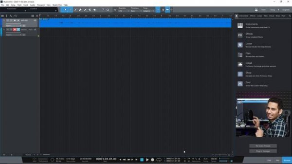 BM 800 Vs Maono AU A03 | Condenser Microphone Comparison