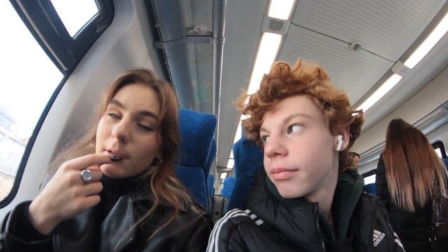 БУДНИ ФОТОГРАФА #1 | Снимаю футбол в НФЛ и ЛФЛ | Андрей Кнутов смотреть онлайн