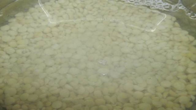 Кухня Мамашки