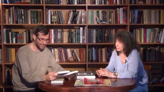 Елена Кацюба kacyuba 3 of 3 смотреть онлайн