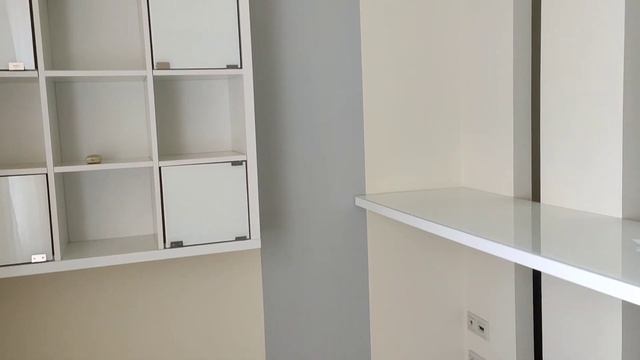 мкр. Перспективный. однокомнатная квартира с ремонтом. Тухачевского 20/2 4 эт. 41,3 м² смотреть онлайн