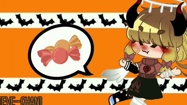 |Happy Halloween| ~meme~|GachaClub|ГачаКлуб| смотреть онлайн