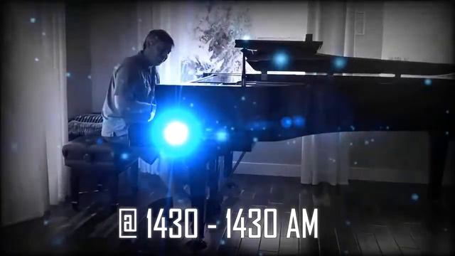 Время Талантов - Андрей Церинг (В эту субботу) смотреть онлайн