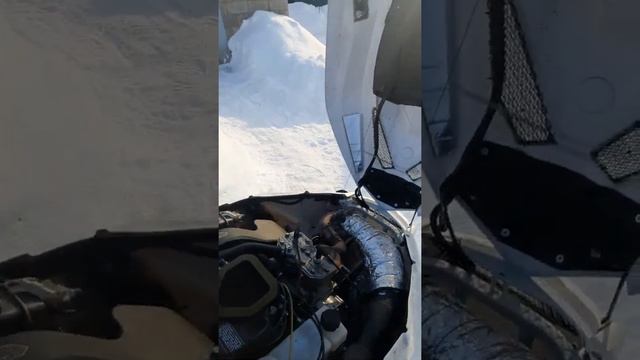 тайга патруль 551swt смотреть онлайн