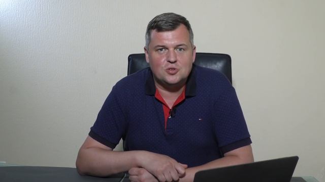 Начертание от того, кто похож на Мунтяна. Очередное мракобесие за ваши кровные, будьте бдительны! смотреть онлайн