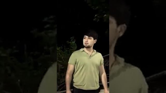 Behruz_yagzon (Mendayin Klip Premyerasi) Https://instagram.com/qabu1ov_media?igshid=ZGUzMzM3NWJiOQ=