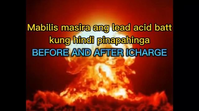 EBIKE Na Lead Acid Battery Tatagal Ba? | TRENDING EBIKE TIPS