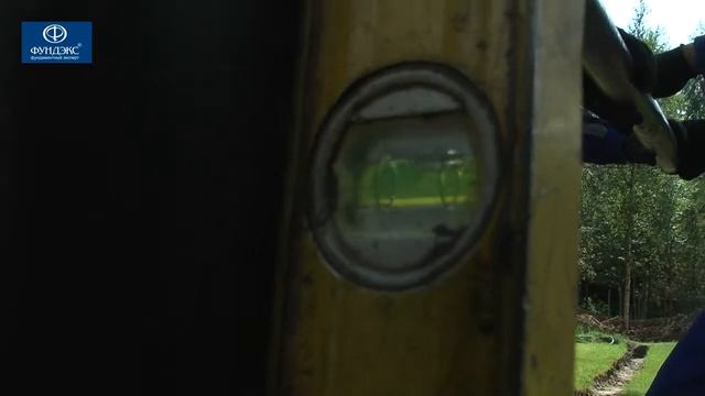 характеристики винтовых свай.mp4 смотреть онлайн