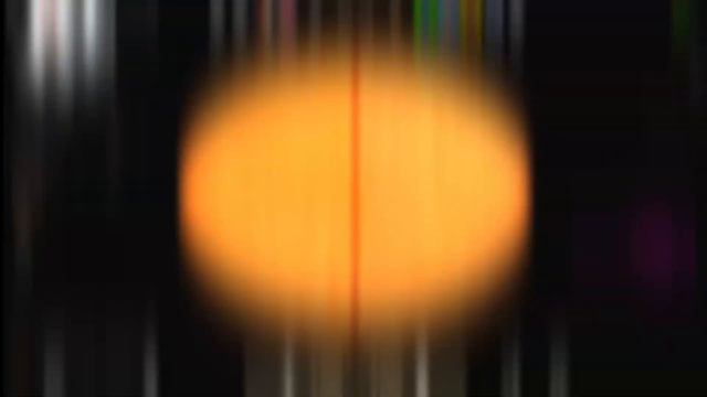 Эта песня захватила тикток😍 смотреть онлайн