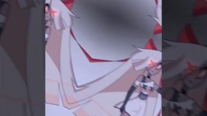 История Вегги и Чарли часть 2