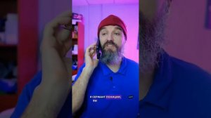 Иван курапов Через Боль Все Серии 1-17 (Финальный сборник сериала Через Боль) (Версия с ютуба)