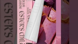 Эстетика РОЗОВЫЙ ЦВЕТ?? #эстетика #розовый #картинки