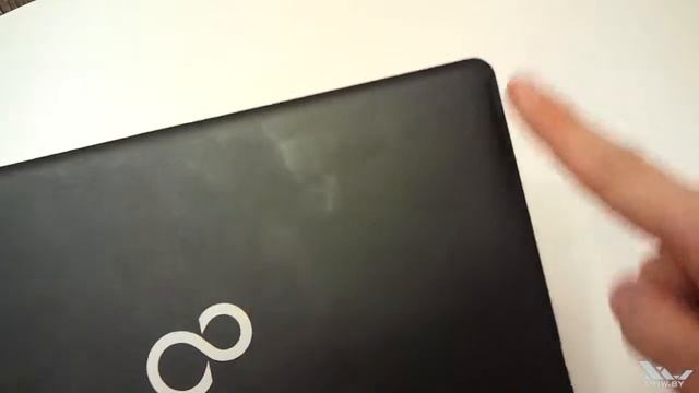 Видеообзор Fujitsu STYLISTIC M532 (X-HW.BY) смотреть онлайн