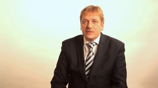 ЕГЭ правила поведения на экзамене и подача апелляций смотреть онлайн