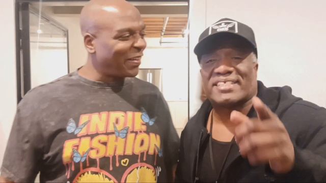 #nfldraft #NFLDraftDetroit #indiefashion #det2la #detroit #Detroit2LA смотреть онлайн