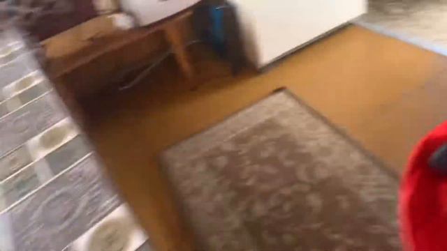 МАСКА-Как она появилась? (дополнение к сериалу 2021) смотреть онлайн