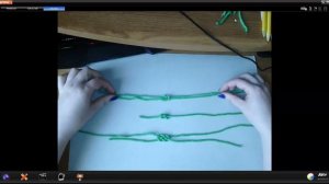 Дементьева О. Н. Использование документ камеры на уроках ИЗО, технологии и черчения.