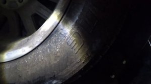 Подключение проводки фаркопа TCC на TOYOTA LC 150 PRADO