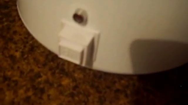 Аква дистиллятор закончил работу) смотреть онлайн