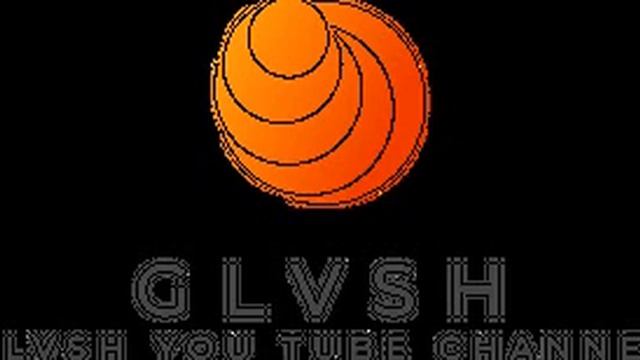 JAVA-EJB-TELUGU Artist 10 types of entity beans смотреть онлайн