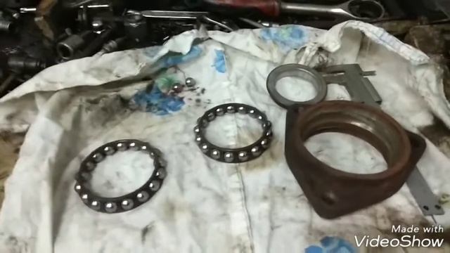 Взлетаем с Vue: Начальные Уроки