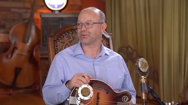Ranking The World's BEST Guitar Builders - #1 Will SHOCK You! смотреть онлайн