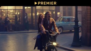 Прекрасная эпоха | Выгнала мужа после 30 лет брака | PREMIER