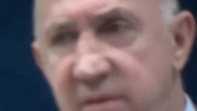 Александр Сопко о развитии детского футбола в Украине смотреть онлайн