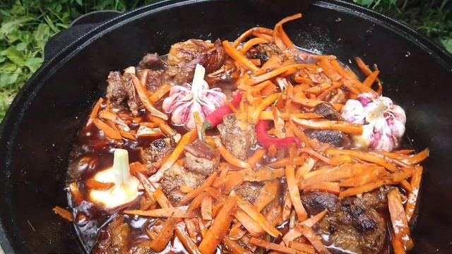 Рецепты Здорового Питания