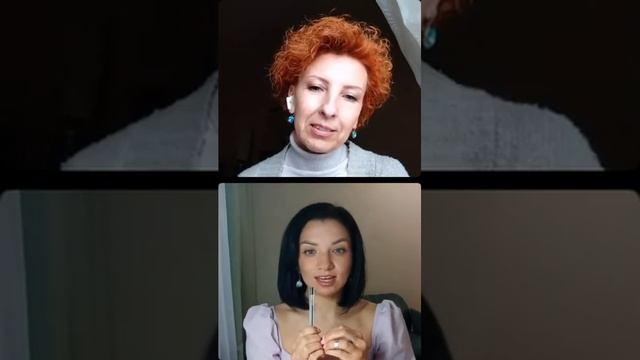 Душевный разговор. смотреть онлайн
