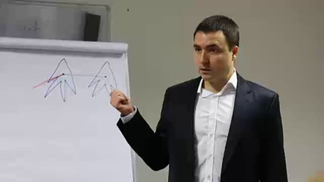 Продвинутый курс - Убрал стоматит за 2 дня информационным воздействием смотреть онлайн