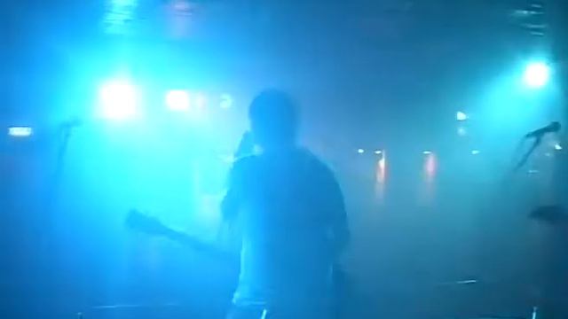 Mighty Evan Live - 20/09/2007 - 01 - 99 Red Balloons (Cover) смотреть онлайн
