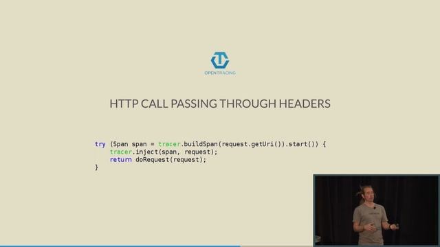 Advances in Cassandra Tracing with Zipkin (Michael Semb Wever, The Last Pickle) | C* Summit 2016