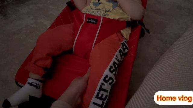 Заказ аз #AliExspess?️#пухтупаз, влоги чандруза смотреть онлайн