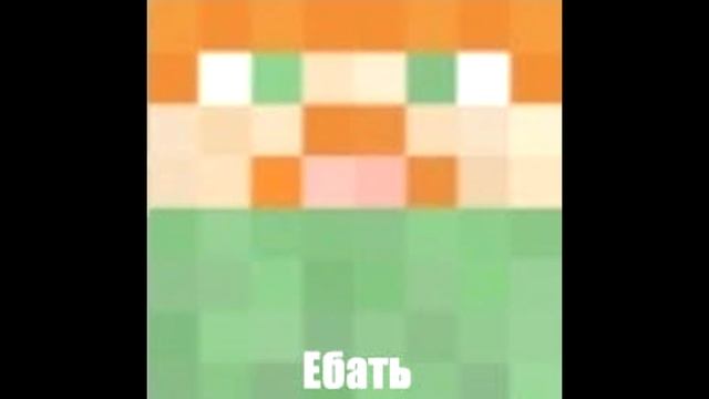 Кавер от пейна Sam Wick - Сон смотреть онлайн