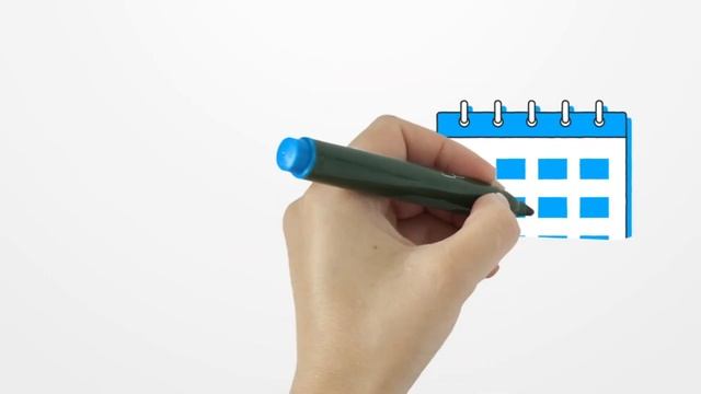 Как получить государственную услугу в КППК? смотреть онлайн