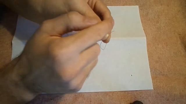 что делать если порвалась струна? смотреть онлайн