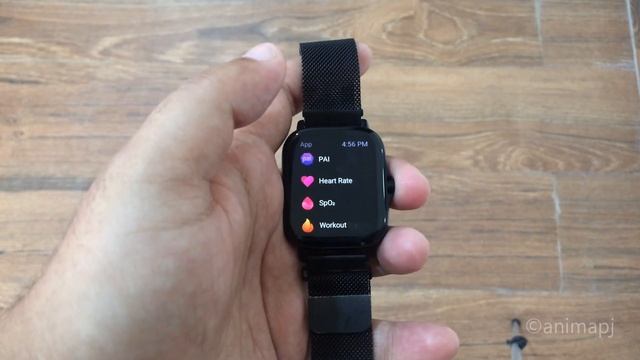 Amazfit❤️| GTS 2 | New Version | Quick Review | Is it Good? | April 2023 | смотреть онлайн