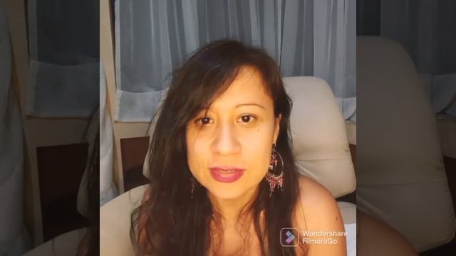 Terapia Gestalt de Fritz Perls смотреть онлайн