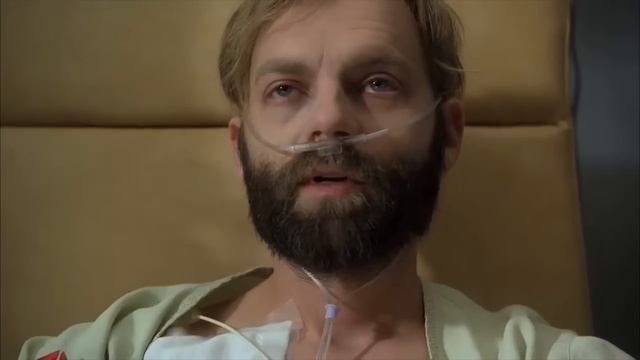 Обзор фильма 