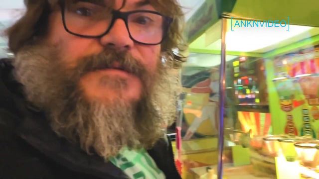 Дом Пин и Боллов - Jablinski Games на русском языке смотреть онлайн